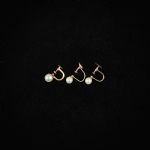 594792 Earrings